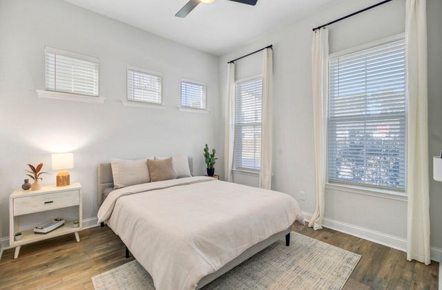 2921 Wilson Creek Lane, Johns Island, SC 29455