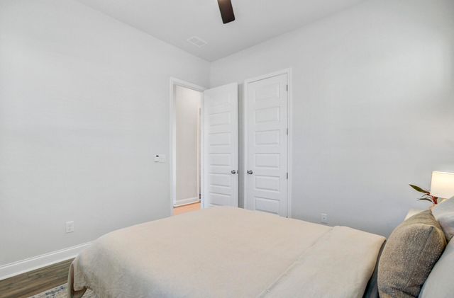 2921 Wilson Creek Lane, Johns Island, SC 29455