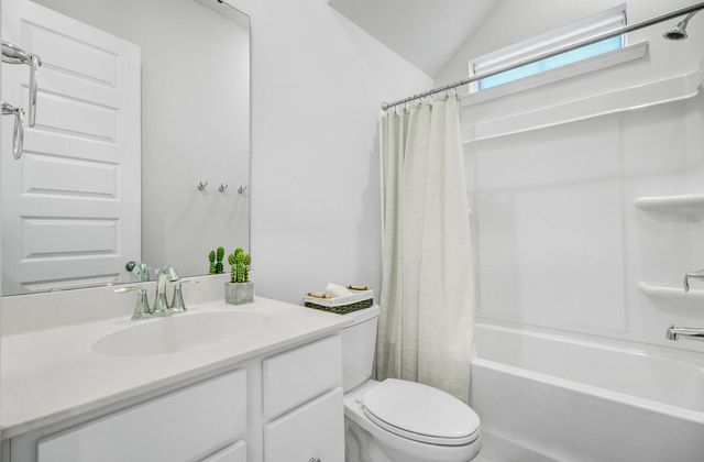 2921 Wilson Creek Lane, Johns Island, SC 29455