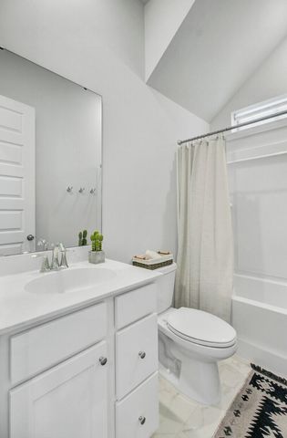 2921 Wilson Creek Lane, Johns Island, SC 29455