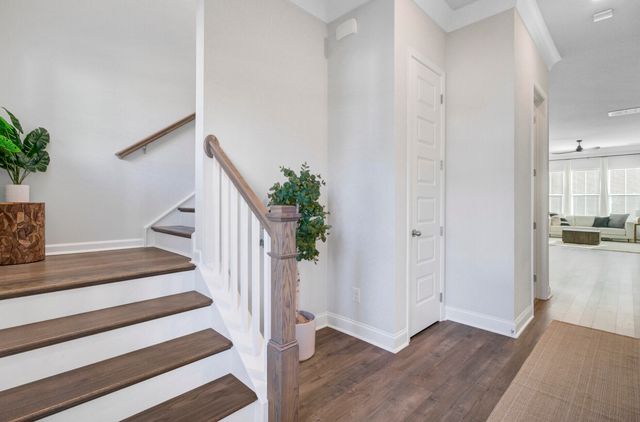 2921 Wilson Creek Lane, Johns Island, SC 29455