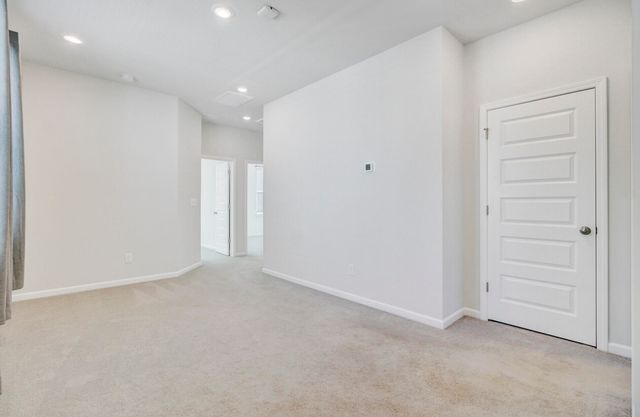 2921 Wilson Creek Lane, Johns Island, SC 29455