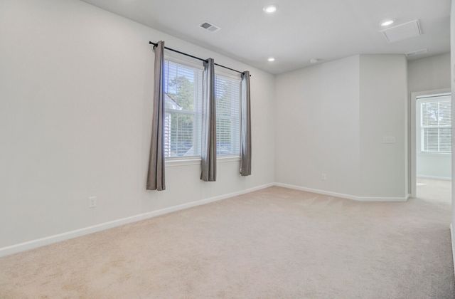 2921 Wilson Creek Lane, Johns Island, SC 29455