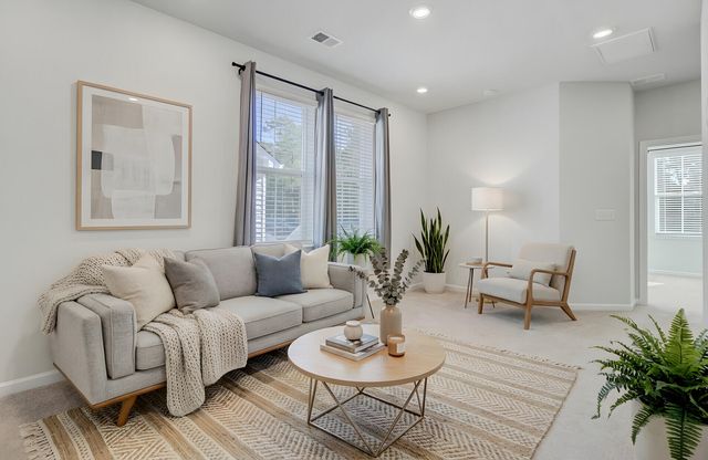 2921 Wilson Creek Lane, Johns Island, SC 29455