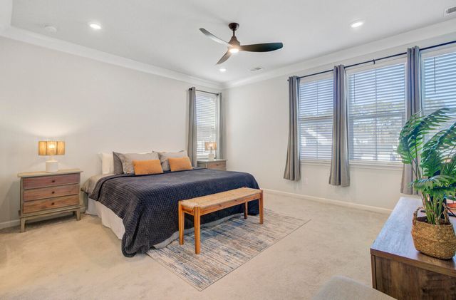 2921 Wilson Creek Lane, Johns Island, SC 29455