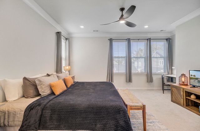 2921 Wilson Creek Lane, Johns Island, SC 29455