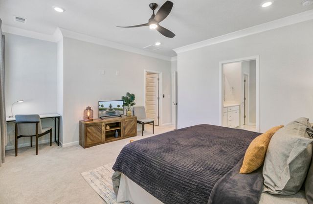 2921 Wilson Creek Lane, Johns Island, SC 29455