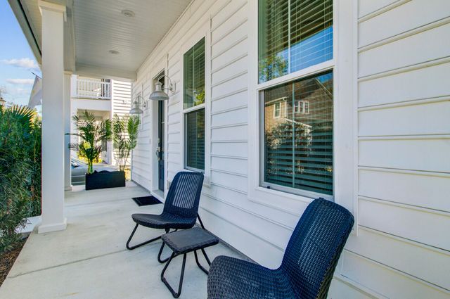 2921 Wilson Creek Lane, Johns Island, SC 29455