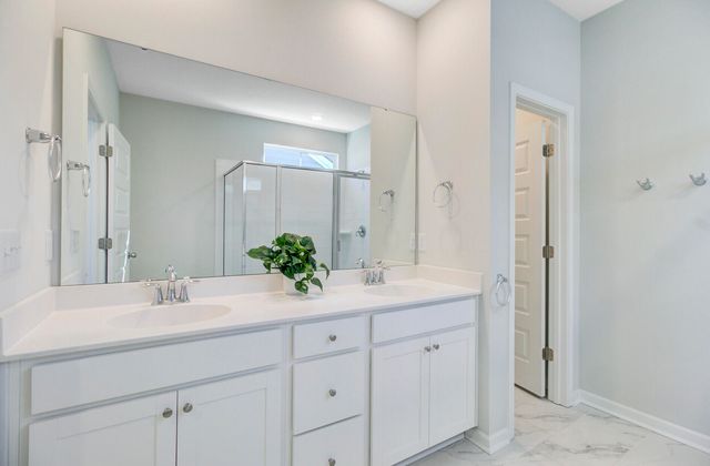 2921 Wilson Creek Lane, Johns Island, SC 29455