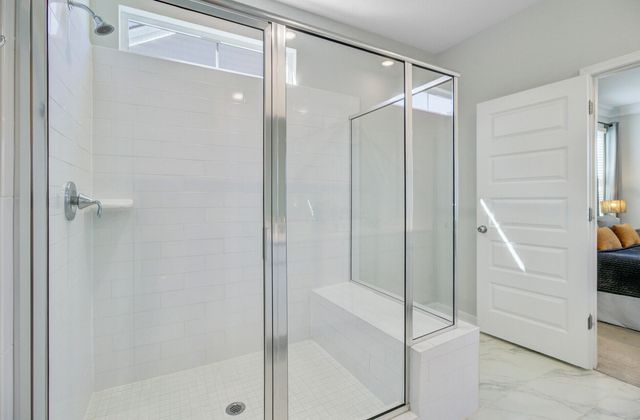 2921 Wilson Creek Lane, Johns Island, SC 29455