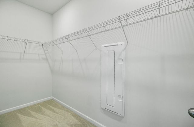 2921 Wilson Creek Lane, Johns Island, SC 29455