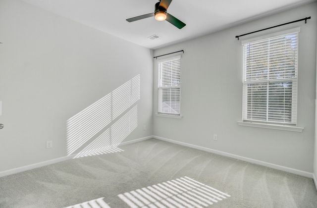 2921 Wilson Creek Lane, Johns Island, SC 29455