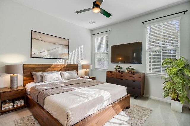 2921 Wilson Creek Lane, Johns Island, SC 29455