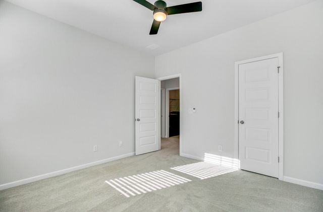 2921 Wilson Creek Lane, Johns Island, SC 29455