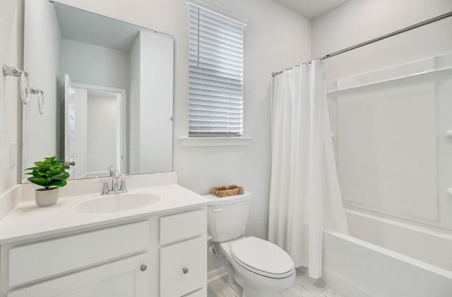 2921 Wilson Creek Lane, Johns Island, SC 29455