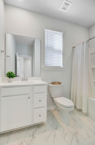 2921 Wilson Creek Lane, Johns Island, SC 29455