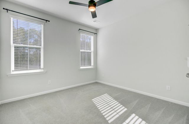 2921 Wilson Creek Lane, Johns Island, SC 29455