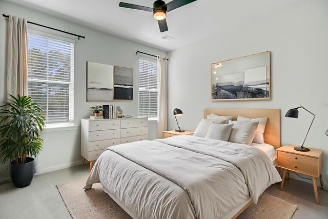 2921 Wilson Creek Lane, Johns Island, SC 29455