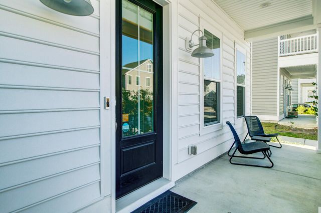 2921 Wilson Creek Lane, Johns Island, SC 29455