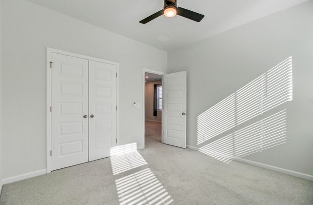 2921 Wilson Creek Lane, Johns Island, SC 29455