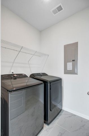 2921 Wilson Creek Lane, Johns Island, SC 29455