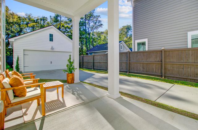 2921 Wilson Creek Lane, Johns Island, SC 29455