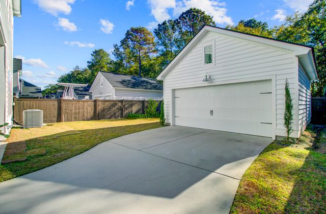 2921 Wilson Creek Lane, Johns Island, SC 29455
