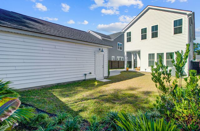 2921 Wilson Creek Lane, Johns Island, SC 29455