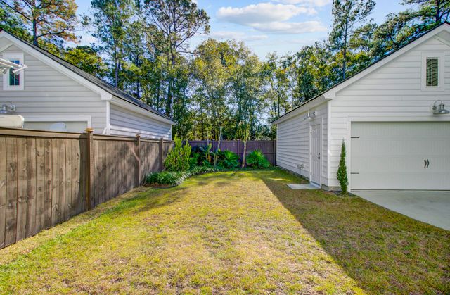 2921 Wilson Creek Lane, Johns Island, SC 29455