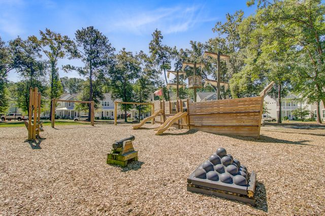 2921 Wilson Creek Lane, Johns Island, SC 29455