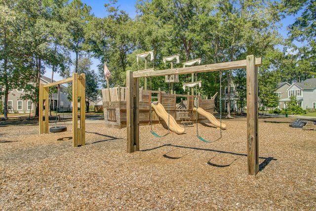 2921 Wilson Creek Lane, Johns Island, SC 29455