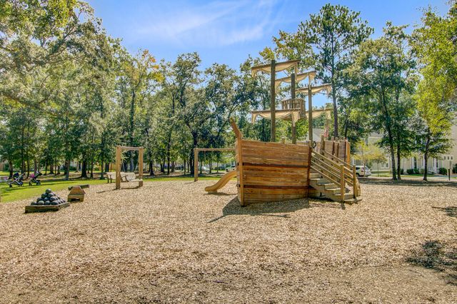 2921 Wilson Creek Lane, Johns Island, SC 29455