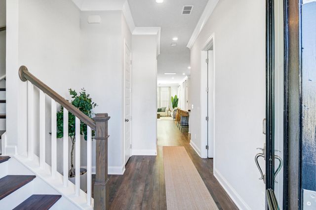 2921 Wilson Creek Lane, Johns Island, SC 29455