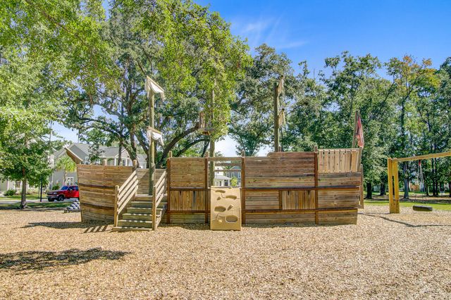 2921 Wilson Creek Lane, Johns Island, SC 29455