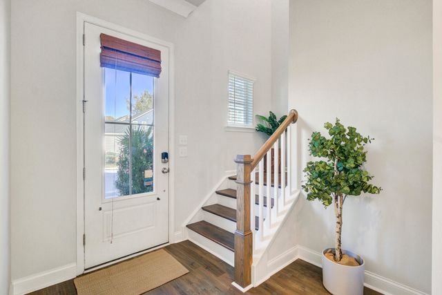 2921 Wilson Creek Lane, Johns Island, SC 29455