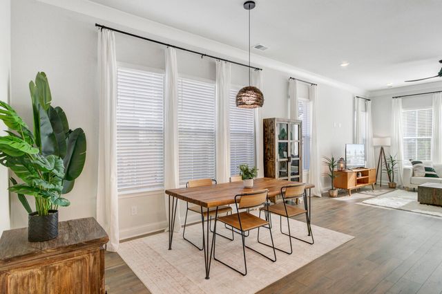 2921 Wilson Creek Lane, Johns Island, SC 29455