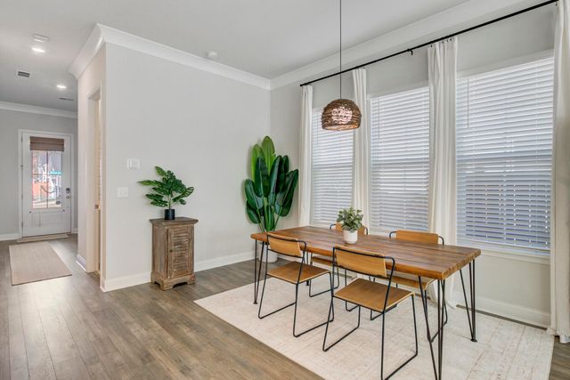 2921 Wilson Creek Lane, Johns Island, SC 29455