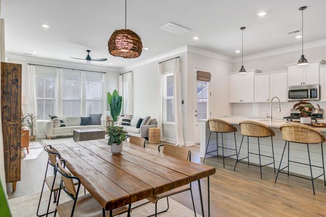 2921 Wilson Creek Lane, Johns Island, SC 29455