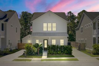 2921 Wilson Creek Lane, Johns Island, SC 29455