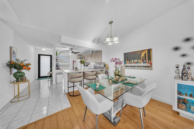 1023 Banks Road 201, Margate, FL 33063