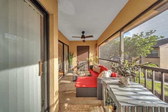 1023 Banks Road 201, Margate, FL 33063