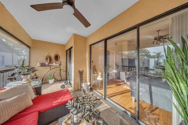 1023 Banks Road 201, Margate, FL 33063