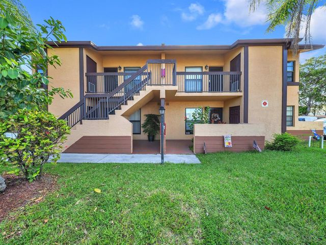1023 Banks Road 201, Margate, FL 33063