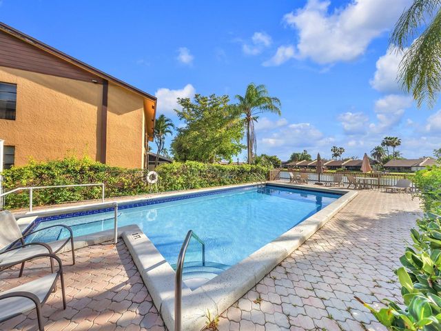 1023 Banks Road 201, Margate, FL 33063