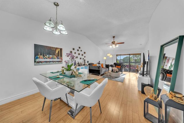 1023 Banks Road 201, Margate, FL 33063