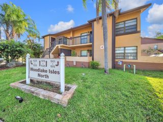 1023 Banks Road 201, Margate, FL 33063