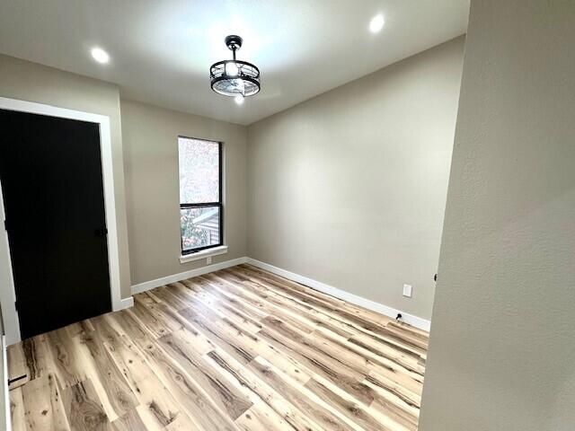 86 Rasso Way 78, Kimberling City, MO 65686