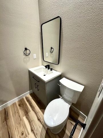 86 Rasso Way 78, Kimberling City, MO 65686