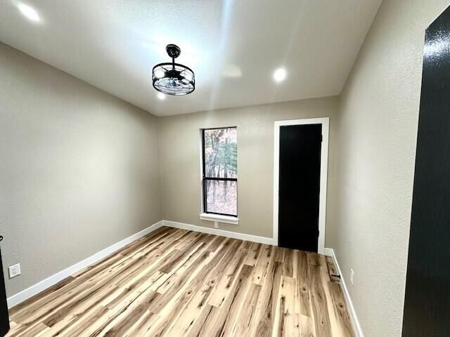 86 Rasso Way 78, Kimberling City, MO 65686