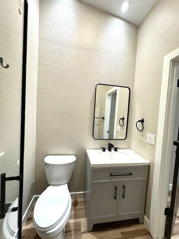 86 Rasso Way 78, Kimberling City, MO 65686